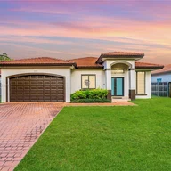 Casa a la venta en 30461 SW 188th Ct, Homestead FL 33030
