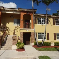 Apartamento a la renta en 3385 NE 10th St # 103, Homestead FL 33033