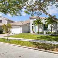 Casa a la venta en 3847 Crestwood Cir, Weston FL 33331
