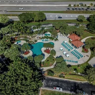 Apartamento a la renta en 3300 NE 191st St # 701, Aventura FL 33180