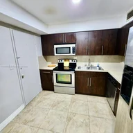 Apartamento a la renta en 12590 NE 16th Ave # 209, North Miami FL 33161