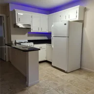 Apartamento a la venta en 5162 NE 6th Ave # 306, Oakland Park FL 33334