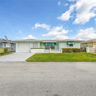 Casa a la venta en 6801 NW 58th Ct, Tamarac FL 33321