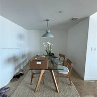 Apartamento a la venta en 350 S Miami Ave # 2603, Miami FL 33130