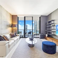 Apartamento a la renta en 1010 Brickell Ave # 2602, Miami FL 33131