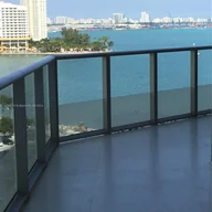 Apartamento a la renta en 1300 BRICKELL BAY DR # 1210, Miami FL 33131