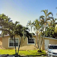 Casa a la renta en 6210 SW 38th St # 0, Davie FL 33314