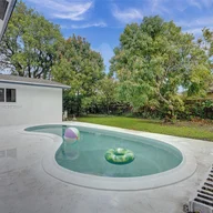 Casa a la venta en 1400 NW 55th Ave, Lauderhill FL 33313