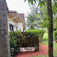 Casa a la venta en 16151 Laurel Dr, Weston FL 33326