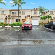 Casa a la venta en 2316 SE 24th Ave # 2316, Homestead FL 33035