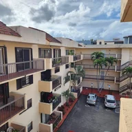 Apartamento a la renta en 995 SW 84th Ave # 408, Miami FL 33144