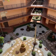 Apartamento a la renta en 8600 SW 133rd Ave Rd # 222, Miami FL 33183