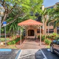 Apartamento a la renta en 3800 N Hills Dr # 106, Hollywood FL 33021