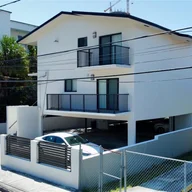 Apartamento a la renta en 420 SW 2nd St # 3, Miami FL 33130