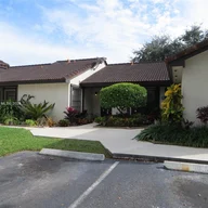 Casa a la renta en 15207 SW 46th Ln # 79, Miami FL 33185