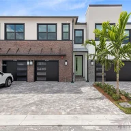 Casa a la renta en 8344 NW 7th Ct # 8344, Plantation FL 33324