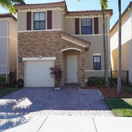 Casa a la venta en 11332 SW 239th St, Homestead FL 33032