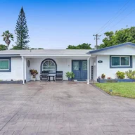 Casa a la renta en 7901 Venetian St, Miramar FL 33023