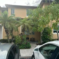 Apartamento a la venta en 12070 SW 268 ST # 34, Homestead FL 33032