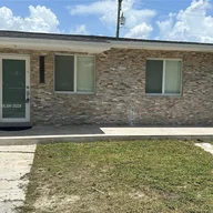 Casa a la renta en 11311 SW 7th Ter # 0, Sweetwater FL 33174