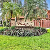 Casa a la venta en 11887 SW 12th Pl # 11887, Davie FL 33325