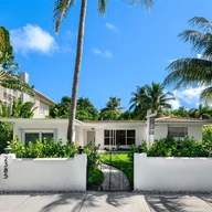 Apartamento a la renta en 2385 N Bay Rd, Miami Beach FL 33140