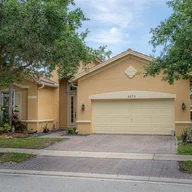 Casa a la venta en 4074 W Whitewater Ave, Weston FL 33332