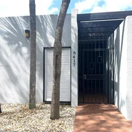 Casa a la renta en 6417 Windmill Gate Rd # 6417, Miami Lakes FL 33014