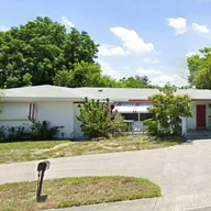 Casa a la venta en 621 E Melrose Cir, Fort Lauderdale FL 33312