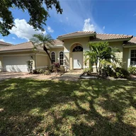 Casa a la venta en 1574 NW 103 Ter, Coral Springs FL 33071