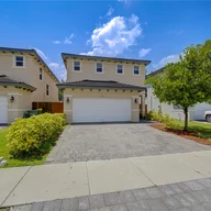 Casa a la venta en 3144 SE 3rd Dr, Homestead FL 33033