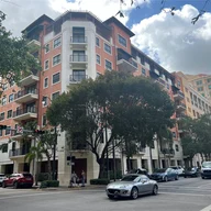 Apartamento a la venta en 100 Andalusia Ave # 401, Coral Gables FL 33134