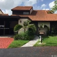 Casa a la renta en 11292 SW 91st Ter # 11292, Miami FL 33176