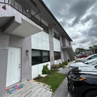 Apartamento a la venta en 13351 SW 17th Ln # 2, Miami FL 33175