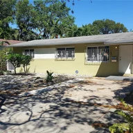 Casa a la renta en 47 NE 44th St, Miami FL 33137