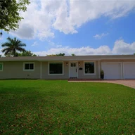 Casa a la renta en 11440 SW 99th ct # 11440, Miami FL 33176