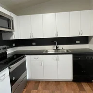 Apartamento a la renta en 3650 N 56th Ave # 519, Hollywood FL 33021