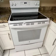 Casa a la venta en 10905 NW 26th Pl, Sunrise FL 33322