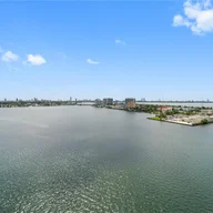 Apartamento a la renta en 7935 East Dr # 1101, North Bay Village FL 33141