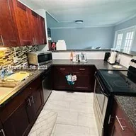 Apartamento a la venta en 9410 Live Oak Pl # 303, Davie FL 33324