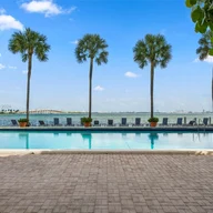 Apartamento a la renta en 3301 NE 5th Ave # 1205, Miami FL 33137