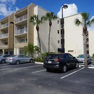 Casa a la venta en 7765 SW 86th St, Miami FL 33143