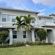 Casa a la venta en 1240 Eucalyptus Dr # 4, Hollywood FL 33021