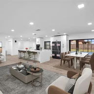 Casa a la venta en 17020 SW 274th St, Homestead FL 33031