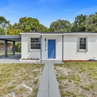 Casa a la venta en 2319 NW 12th Ct, Fort Lauderdale FL 33311