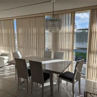 Apartamento a la renta en 701 Three Islands Blvd # 501, Hallandale Beach FL 33009