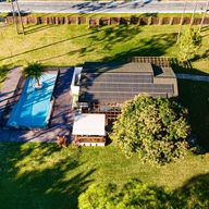 Casa a la venta en 17180 N 64th Pl N, Loxahatchee FL 33470