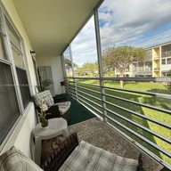 Apartamento a la venta en 70 Dorset B # 70, Boca Raton FL 33434