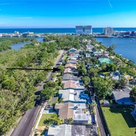 Casa a la venta en 828 Johnson St, Hollywood FL 33019