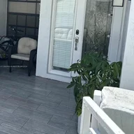 Casa a la venta en 6241 SW 138th Ct, Miami FL 33183